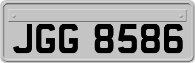 JGG8586