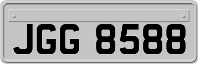 JGG8588