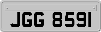 JGG8591
