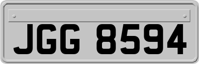 JGG8594