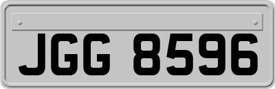 JGG8596