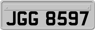 JGG8597