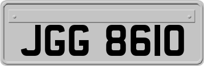 JGG8610
