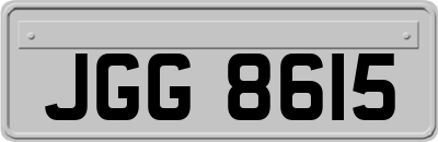 JGG8615