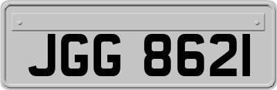 JGG8621