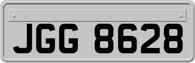 JGG8628