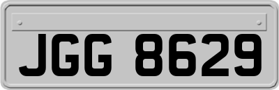 JGG8629