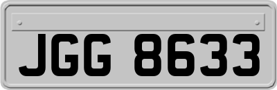 JGG8633