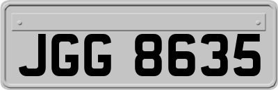 JGG8635