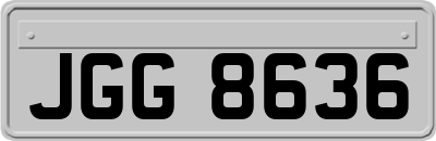JGG8636