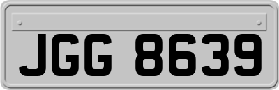 JGG8639