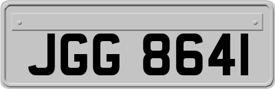 JGG8641
