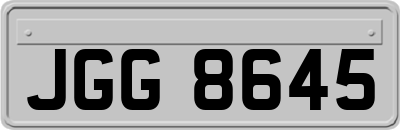 JGG8645