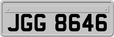 JGG8646