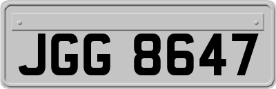 JGG8647