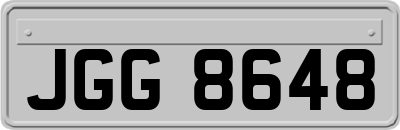 JGG8648