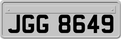 JGG8649
