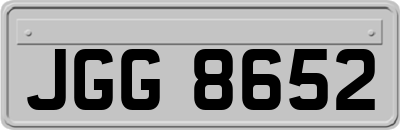 JGG8652