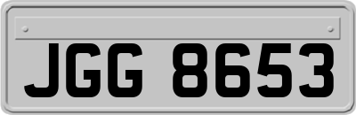 JGG8653