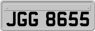 JGG8655