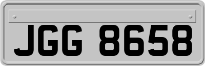 JGG8658