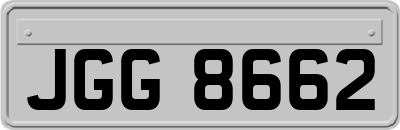JGG8662