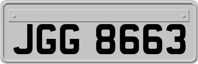 JGG8663
