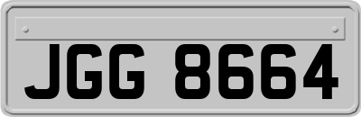 JGG8664
