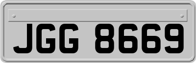 JGG8669