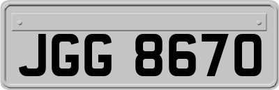 JGG8670