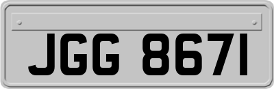 JGG8671