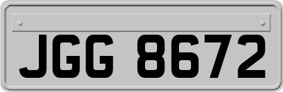 JGG8672