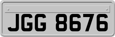 JGG8676