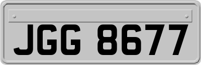 JGG8677