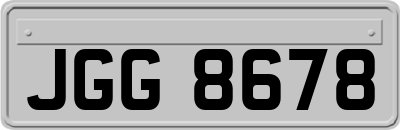 JGG8678