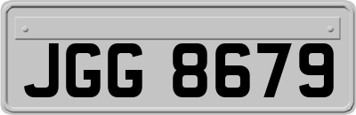 JGG8679