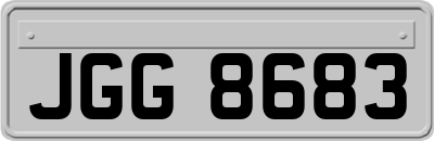 JGG8683