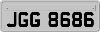 JGG8686