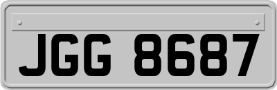 JGG8687