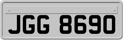 JGG8690