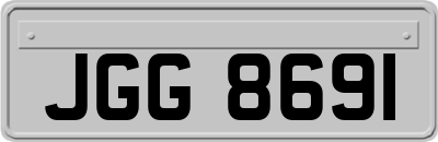 JGG8691