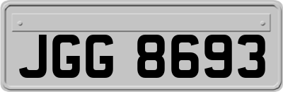 JGG8693