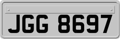 JGG8697