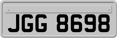 JGG8698