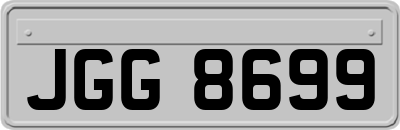 JGG8699