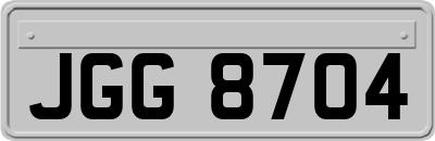 JGG8704
