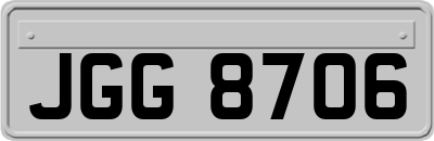 JGG8706