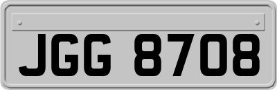 JGG8708