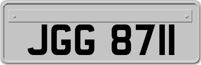 JGG8711