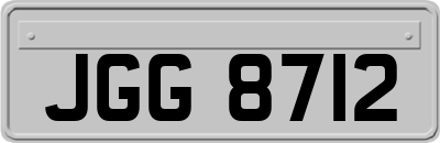 JGG8712